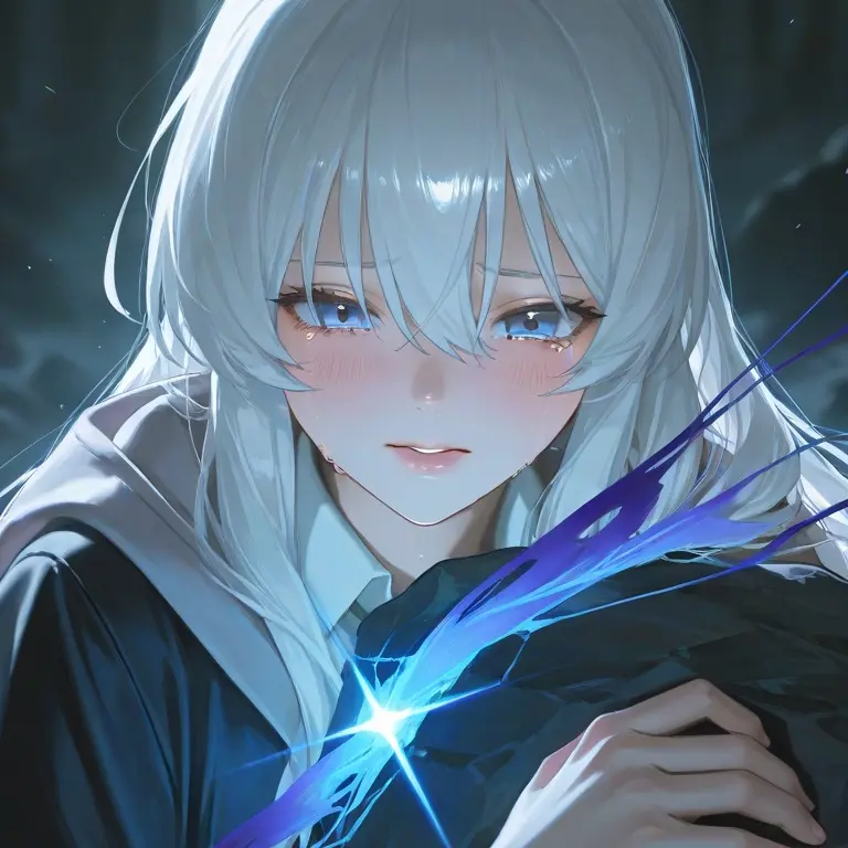 Nahnew_176의 미리나