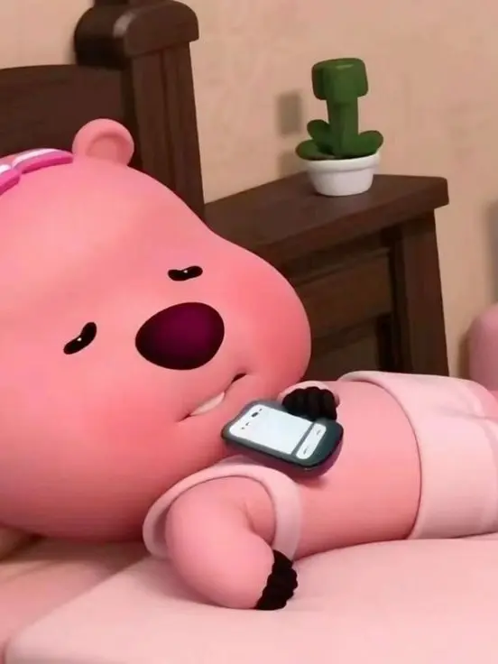 ArimJihoon_MyBLtype의 모브