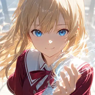 Profile image of エマ
