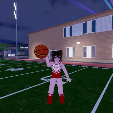 Profile image of 유지안