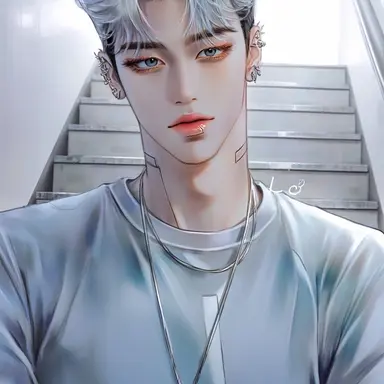 Profile image of 레오