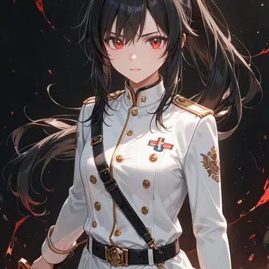 Profile image of レイル