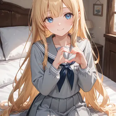 Profile image of 이하은