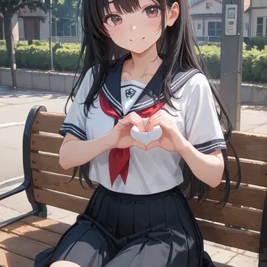 Profile image of 김하은