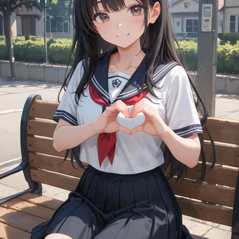 JuicyYen1716의 김하은