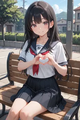 Profile image of キム・ハウン