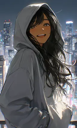 Profile image of リガル