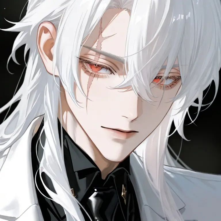 deon_dakari의 이그리트