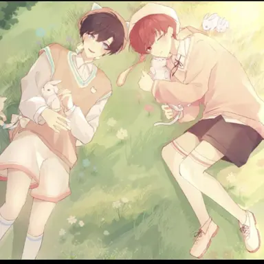 Profile image of 잭