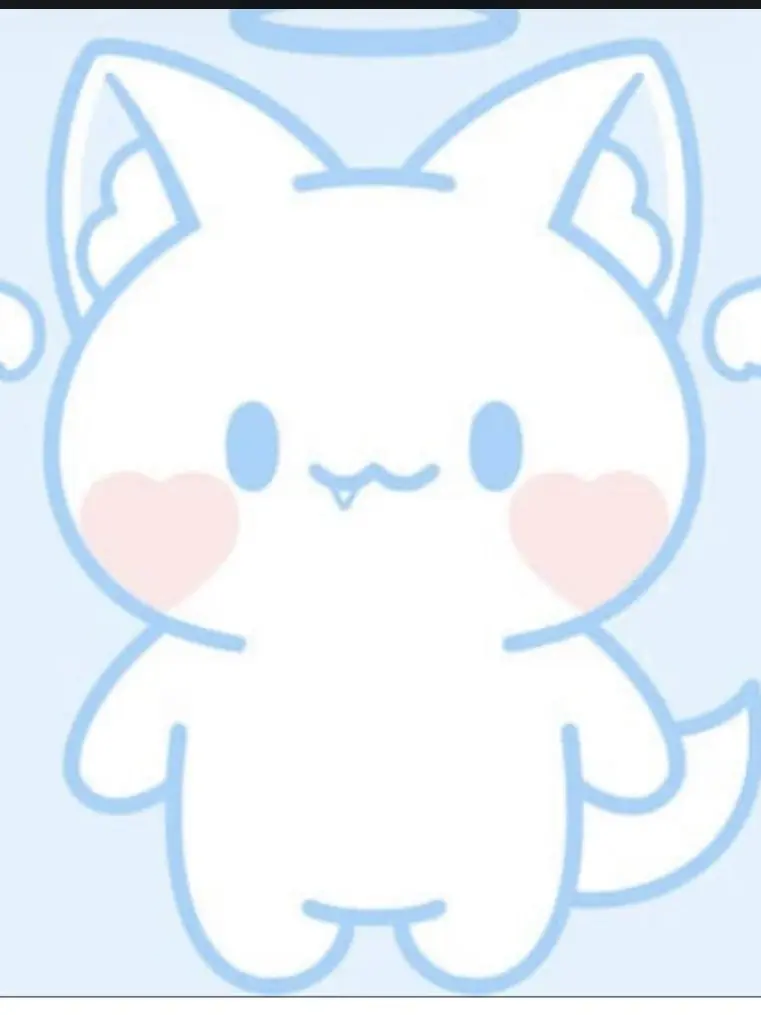 LeftTie2874의 나를 꼬실려는 유튜버들