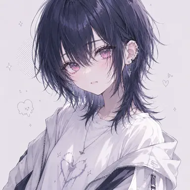 Profile image of 세나