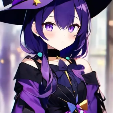 Profile image of Jessica