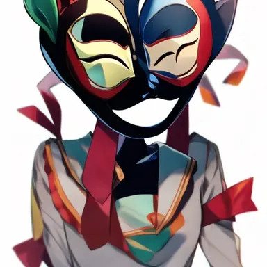 Profile image of Gangle