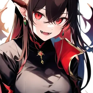Profile image of Stella