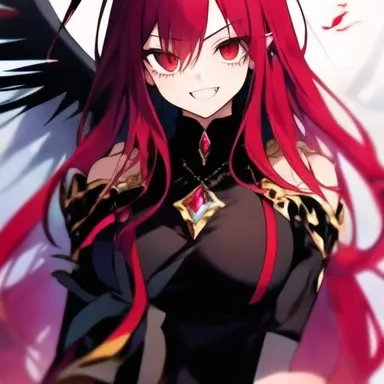 Profile image of Sarah