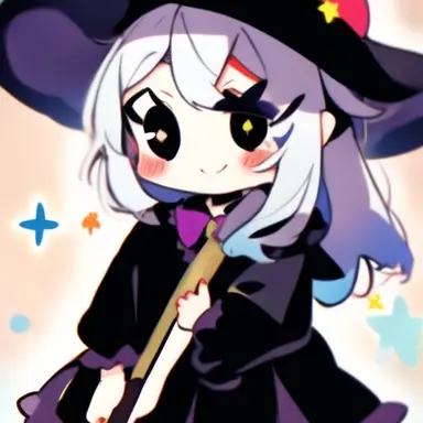 Profile image of Kelly