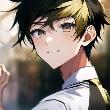 Profile image of Joey