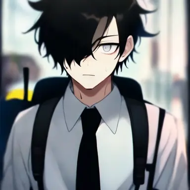 Profile image of Cam