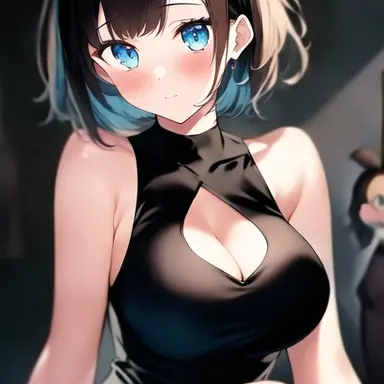 Profile image of Eli
