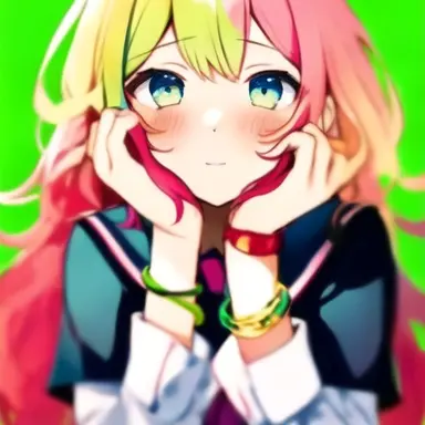 Profile image of Sophia