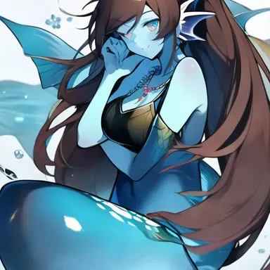 Profile image of Sarah
