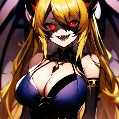 Profile image of Sister Sero
