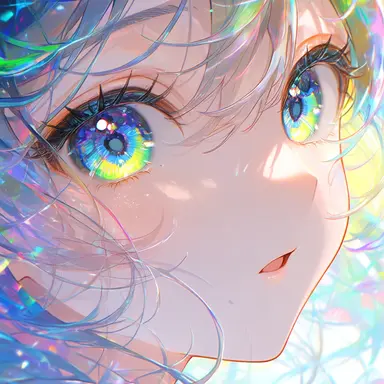 Profile image of あ