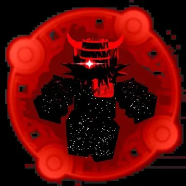 Profile image of 둠 브링어