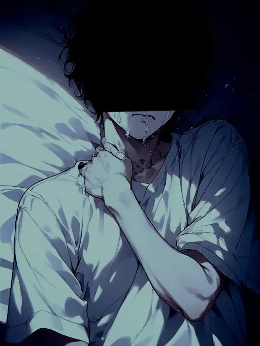 ExpertRuler7235의 [THE ROSE]