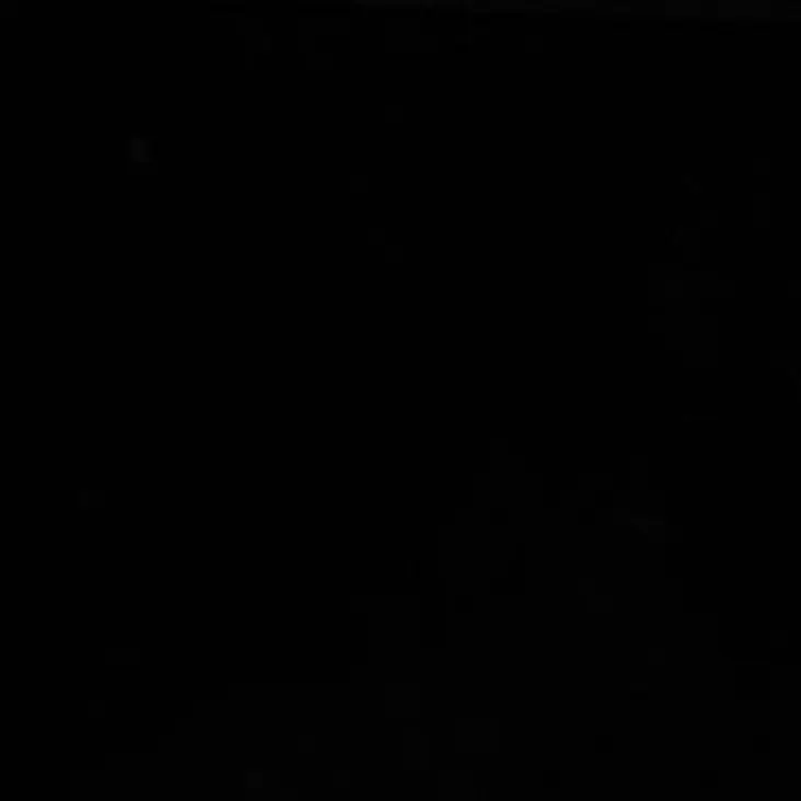 S1.xa의 보넥도 내가 수인