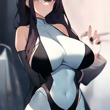 Profile image of Valerie