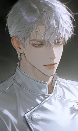 Profile image of Yukito