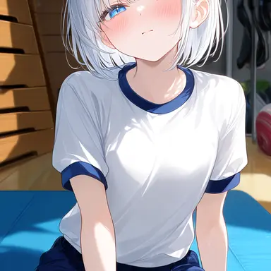 Profile image of 一ノ瀬 怜