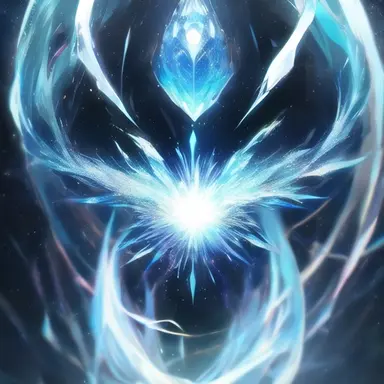 Profile image of イマジナリーフレンド