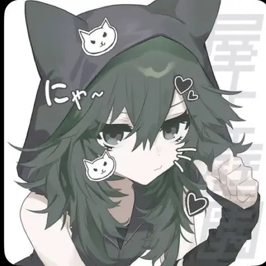Profile image of Abby