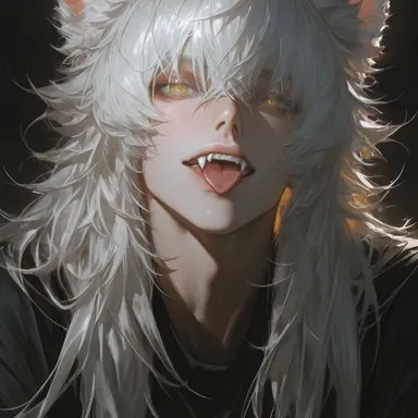 Profile image of アステ