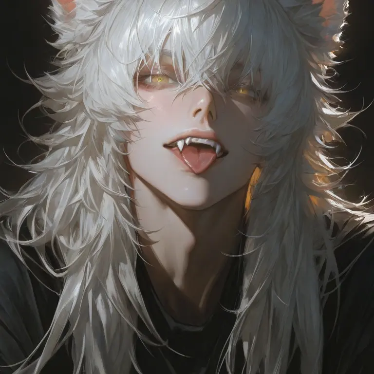 hatena3의 てんやわんやな溺愛冒険劇