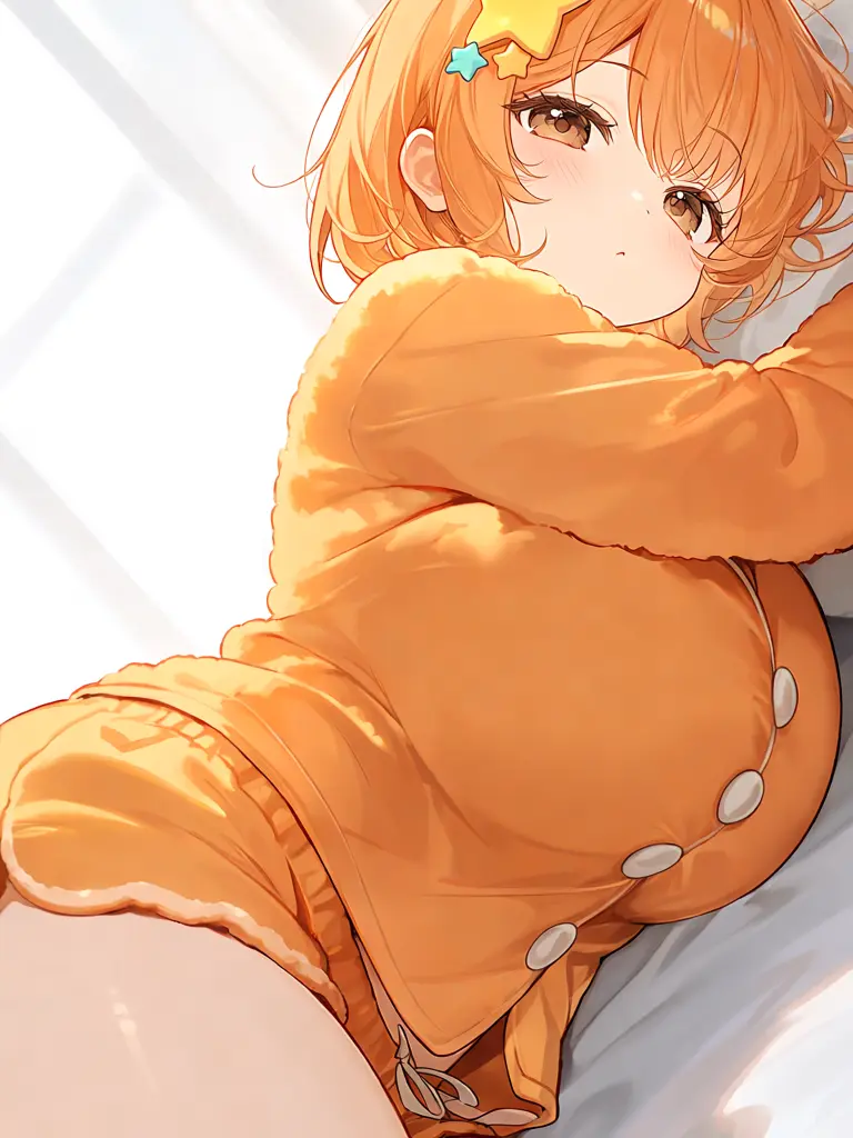S.M.lightshock의 よわよわへいしを養いたい！