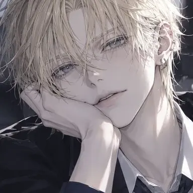 Profile image of 高田櫂