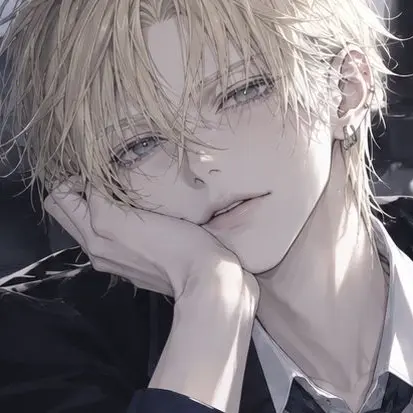 RareJudge3002의 ギルデェアートについて〜あの夏2人は〜