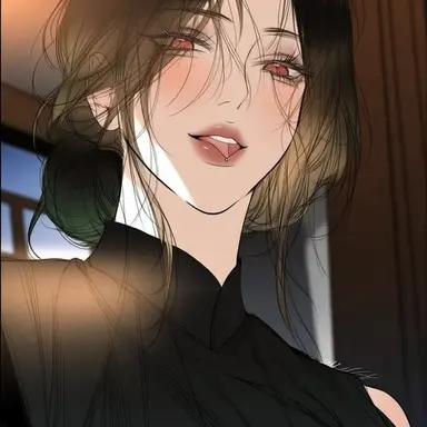 Profile image of 이주은