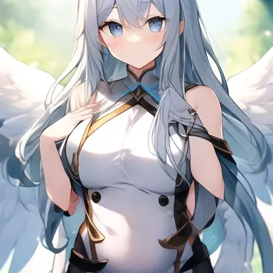 Profile image of シャイン