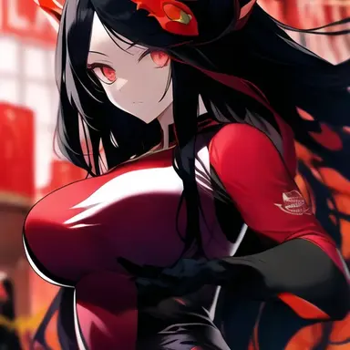 Profile image of トテシン