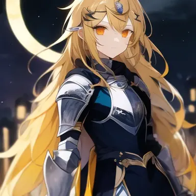Profile image of レイヒ