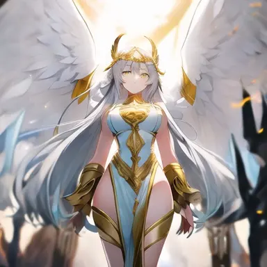 Profile image of アルテ