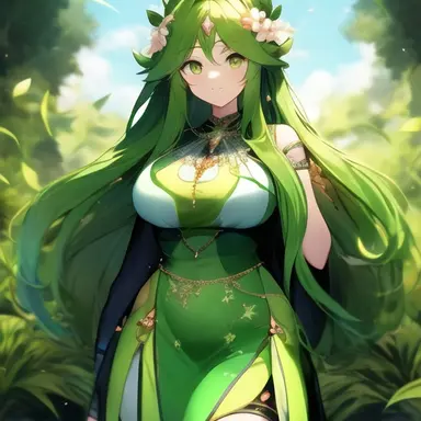 Profile image of ウト
