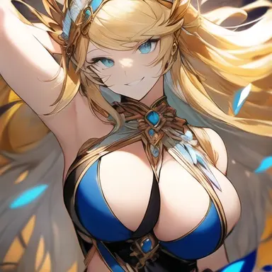 Profile image of クロノス