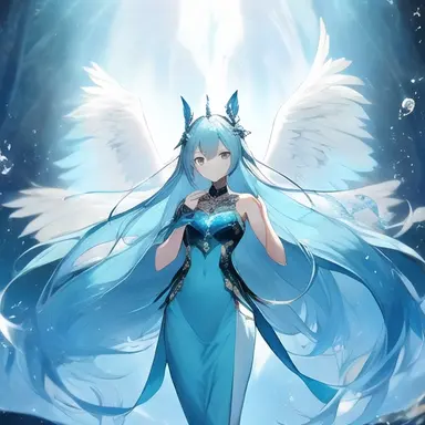 Profile image of アクア