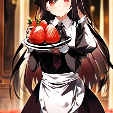 Profile image of 暴食