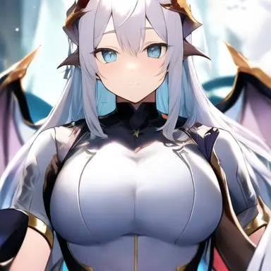 Profile image of テリシン